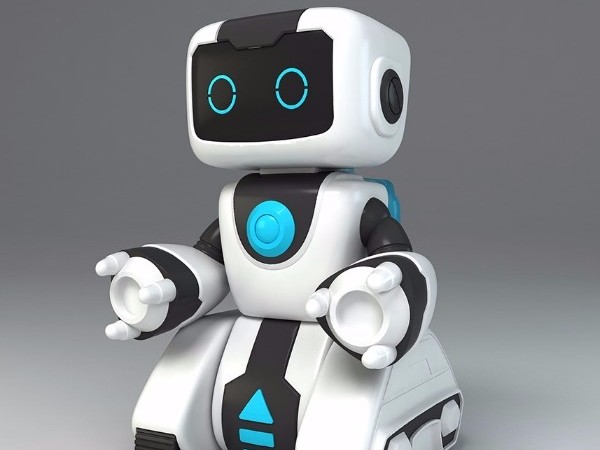 智能机器人研发持续升温，但这些机器人更具市场发展前景！